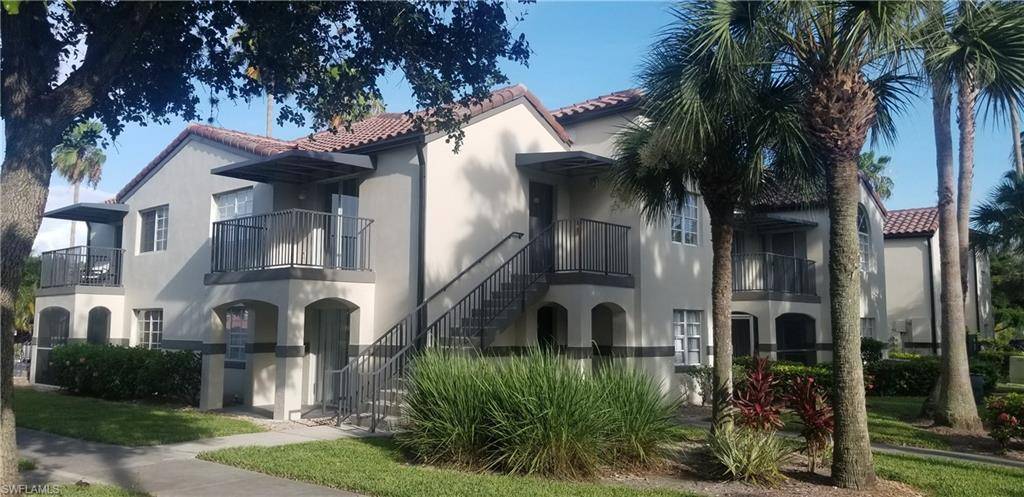 Fort Myers, FL 33916,3407 Winkler AVE #316