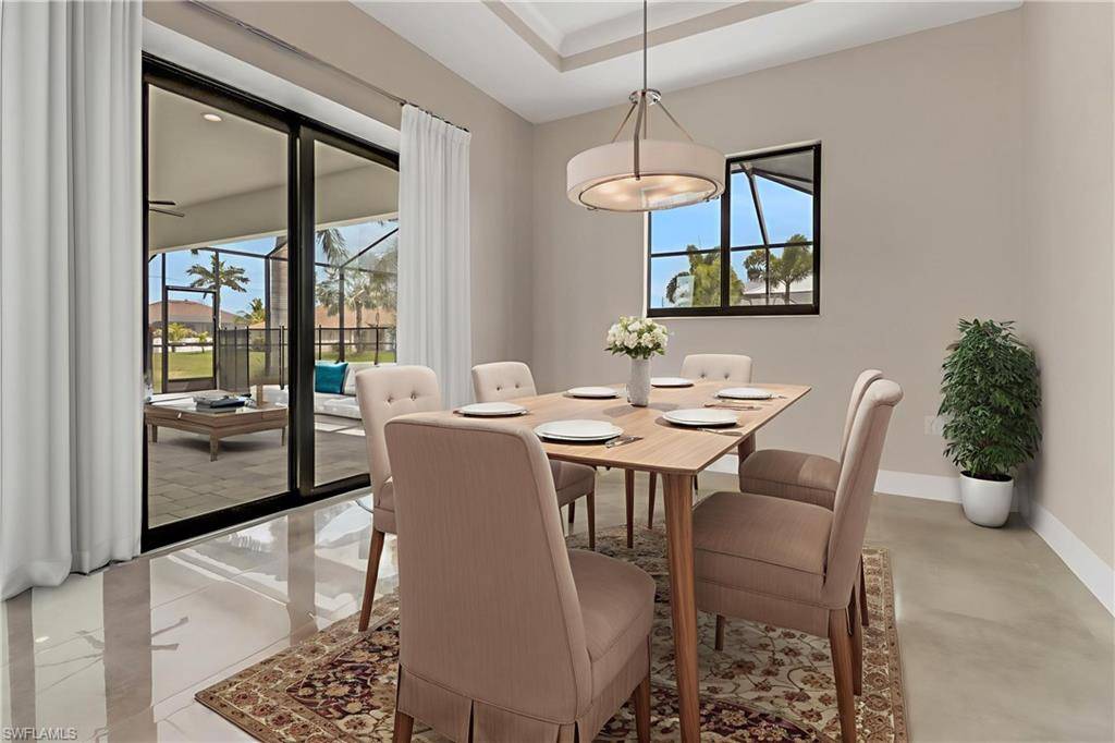 Cape Coral, FL 33993,3718 Embers PKWY W