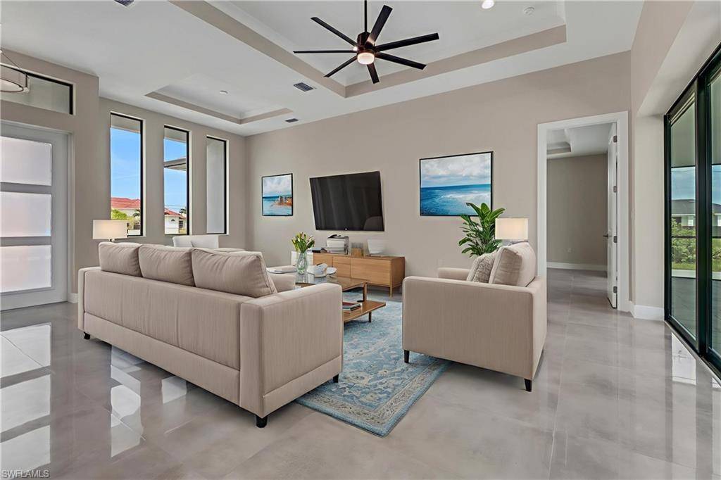 Cape Coral, FL 33993,3718 Embers PKWY W