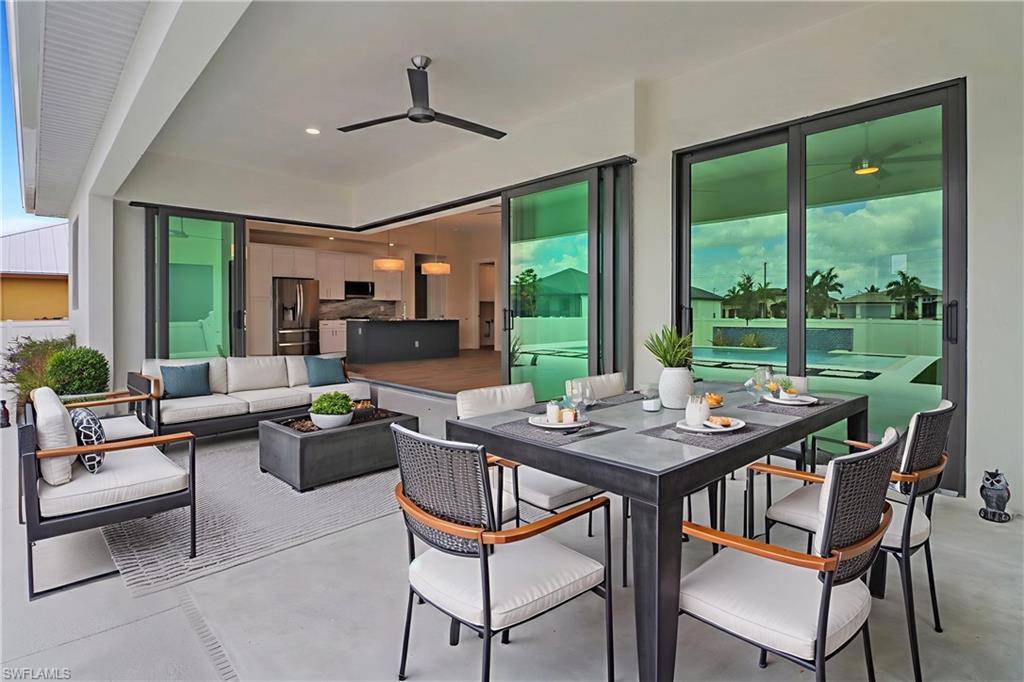 Cape Coral, FL 33991,3723 SW 1st ST