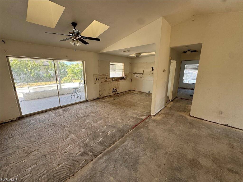 Cape Coral, FL 33914,1220 SW 33rd TER