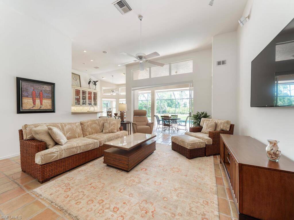 Bonita Springs, FL 34134,24891 Goldcrest DR