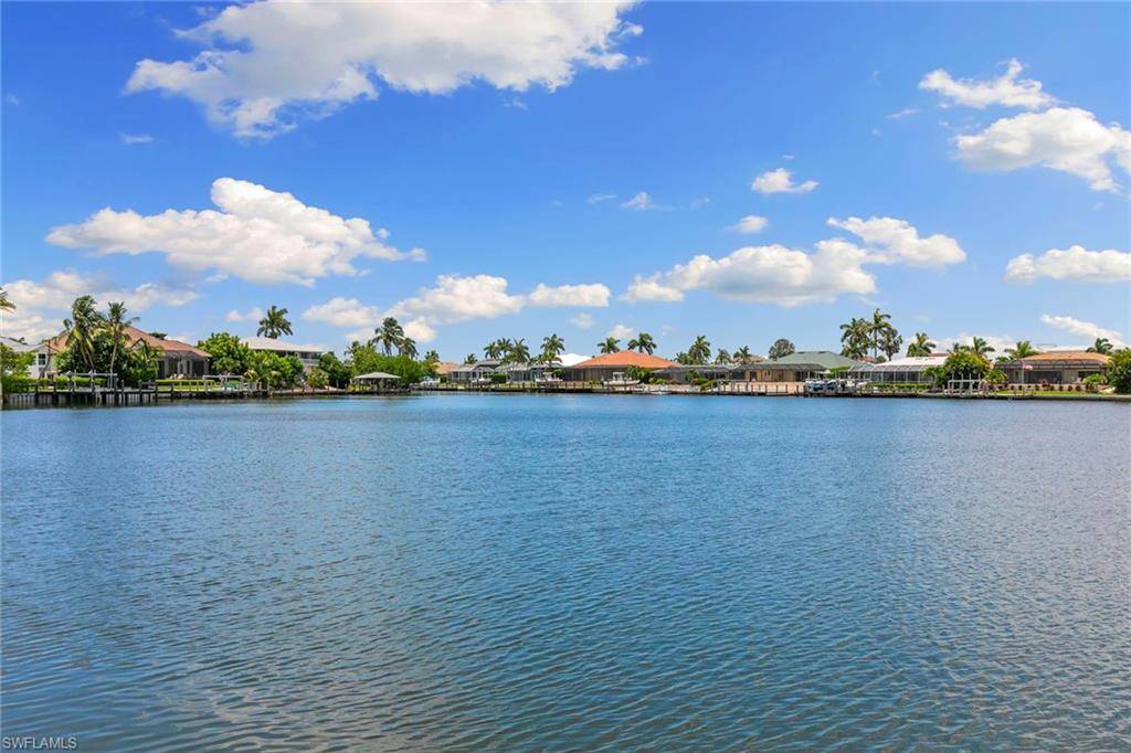 Marco Island, FL 34145,1264 Whiteheart AVE