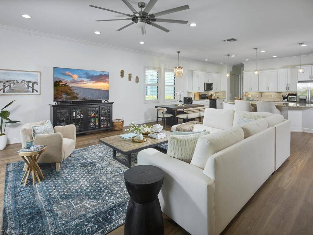 Naples, FL 34119,4613 Abaca CIR