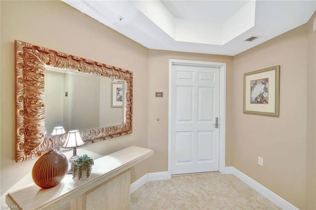 Bonita Springs, FL 34134,23540 Via Via Veneto BLVD #503