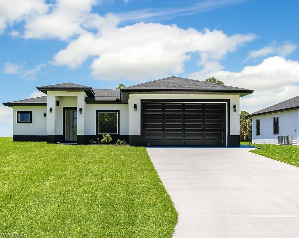 Lehigh Acres, FL 33976,3301 8th ST SW