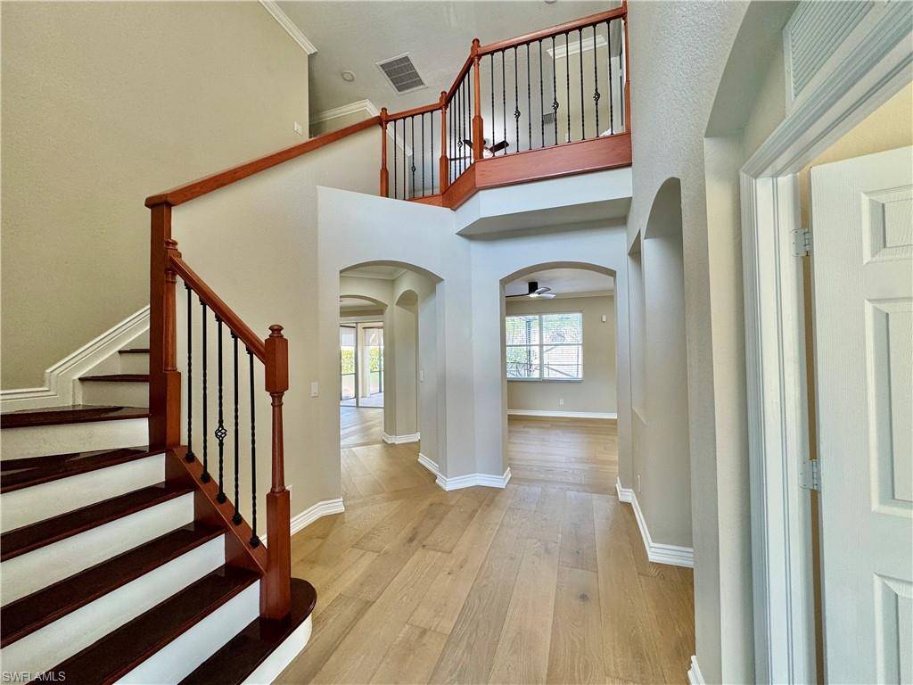 Fort Myers, FL 33966,11661 Plantation Preserve CIR S