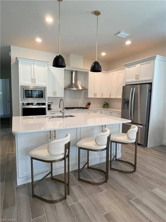 Naples, FL 34120,14895 Loggerhead DR