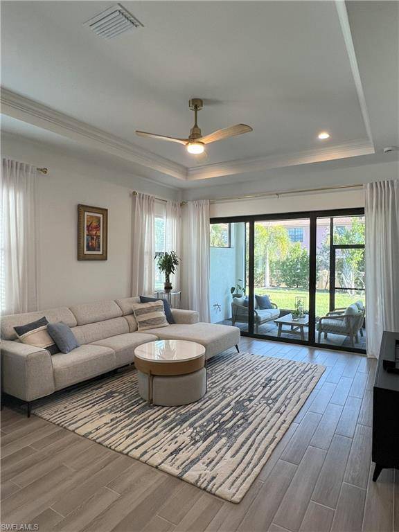 Naples, FL 34120,14895 Loggerhead DR