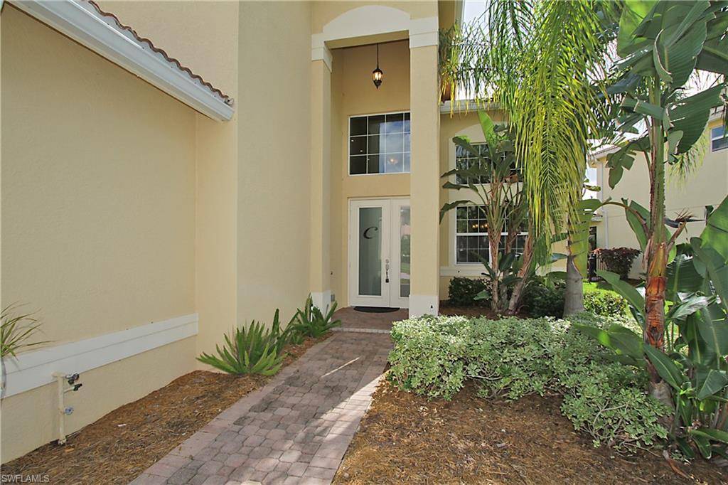 Fort Myers, FL 33913,11091 Sparkleberry DR