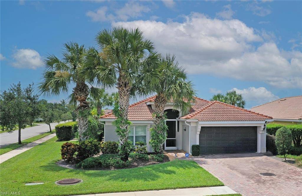 Ave Maria, FL 34142,4450 Steinbeck WAY