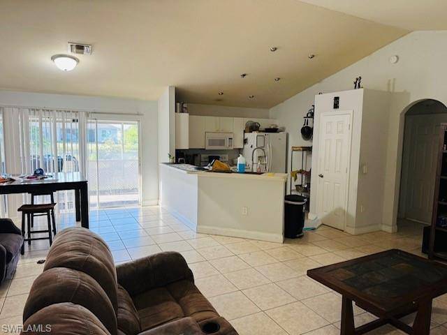 Lehigh Acres, FL 33971,5104 Beauty ST