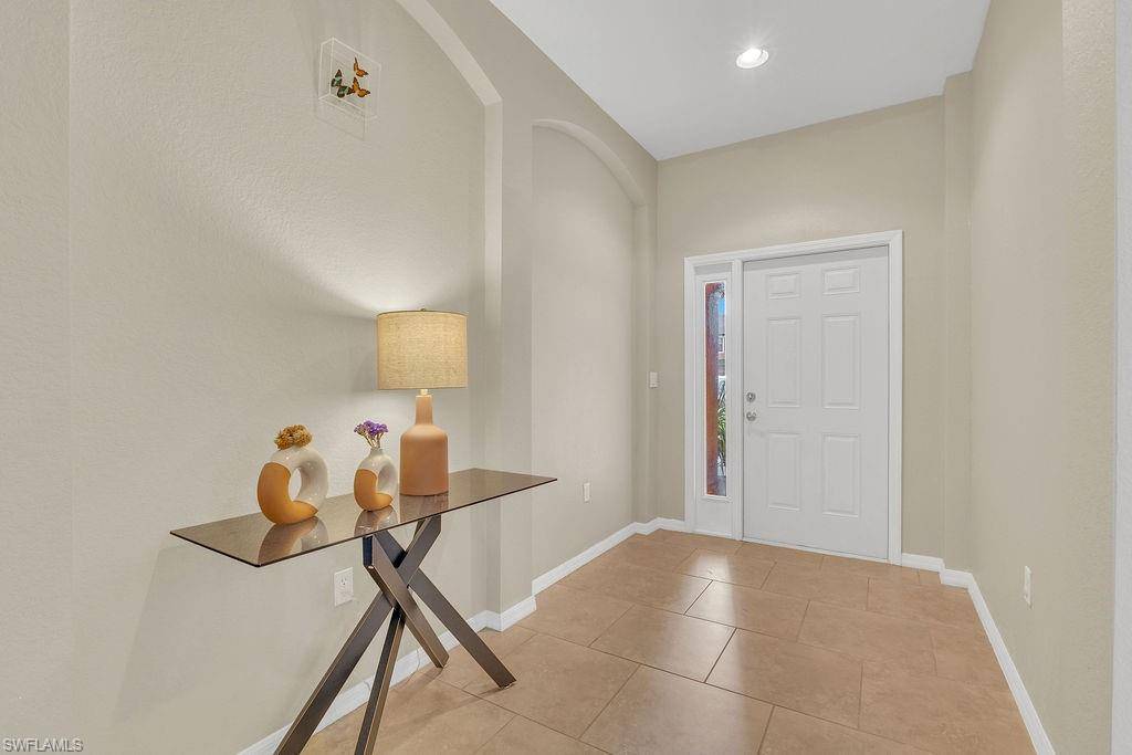 Estero, FL 33928,3781 Costa Maya WAY #101