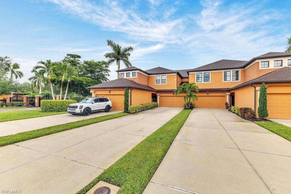 Estero, FL 33928,3781 Costa Maya WAY #101