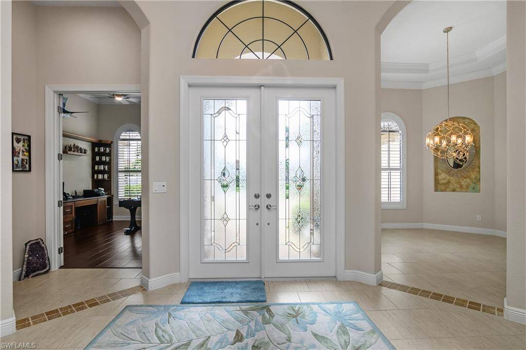 Bonita Springs, FL 34135,10534 Espanola DR
