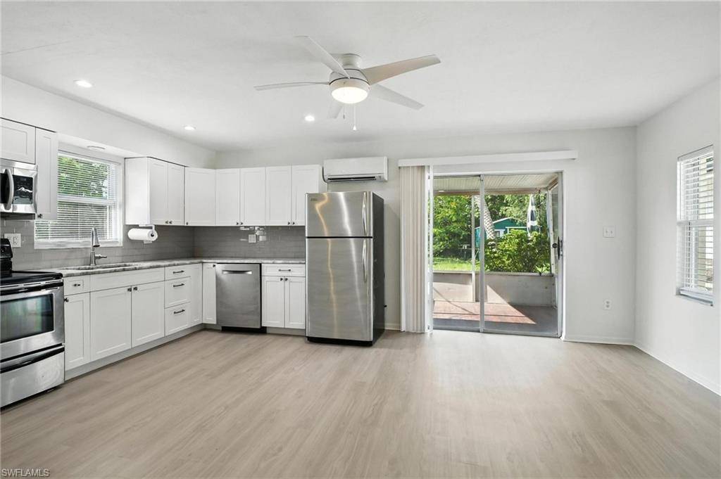 Bonita Springs, FL 34134,3487 Quails WALK