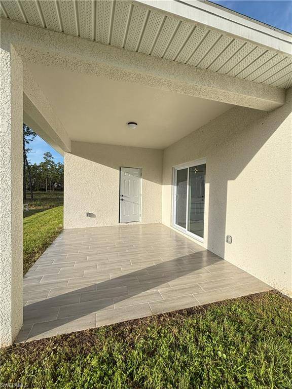 Lehigh Acres, FL 33972,1422 Highland AVE
