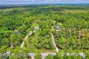 Naples, FL 34120,XXX 39 NE