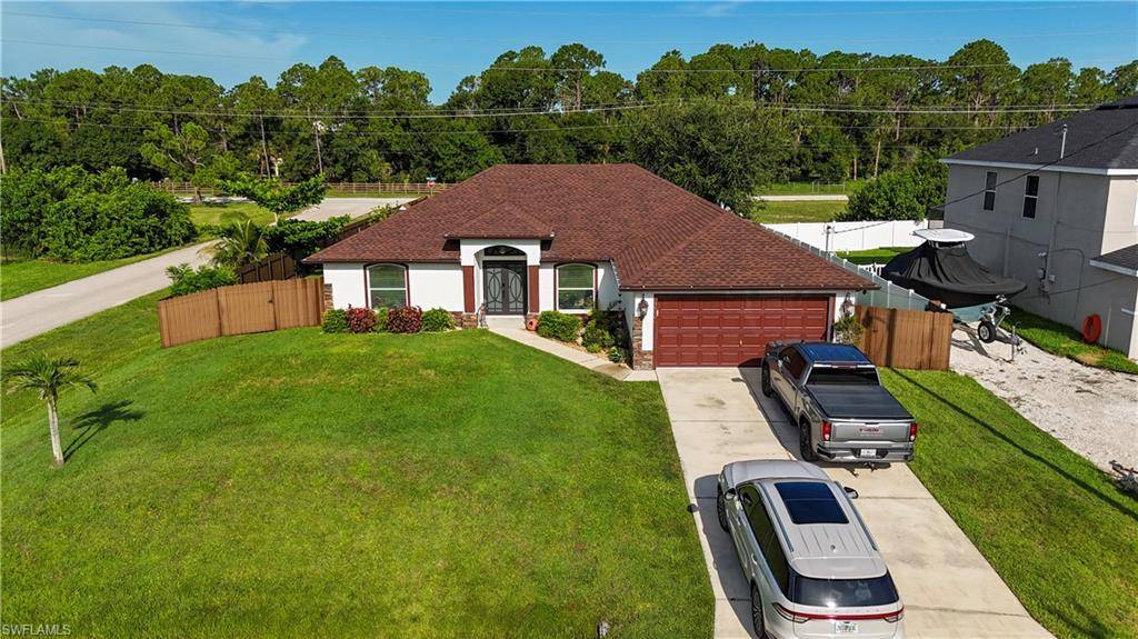 Cape Coral, FL 33909,3600 NE 8th PL