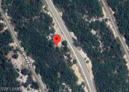 Lake Placid, FL 33852,220 Hopedale DR