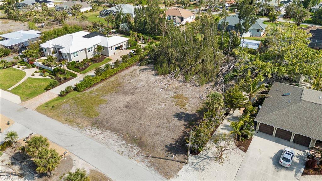 Placida, FL 33946,260 Green Dolphin DR