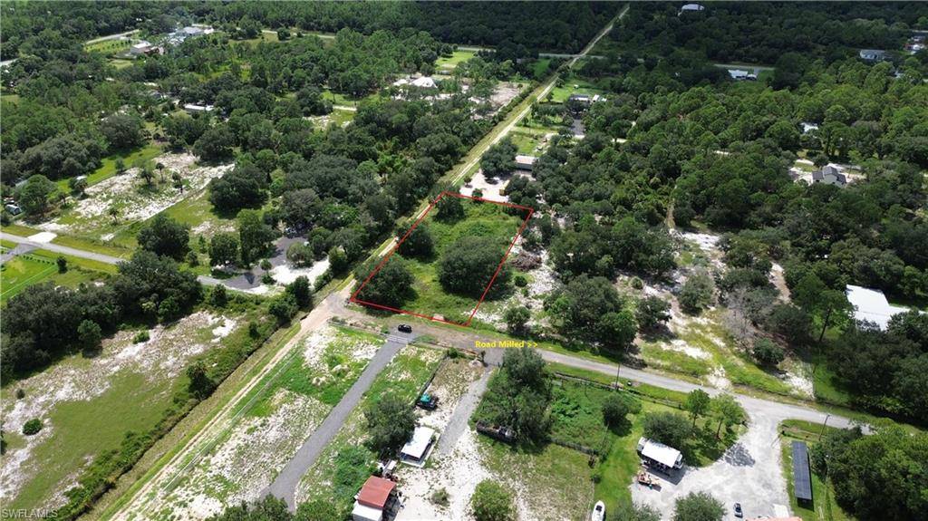 Clewiston, FL 33440,570 S Jinete ST