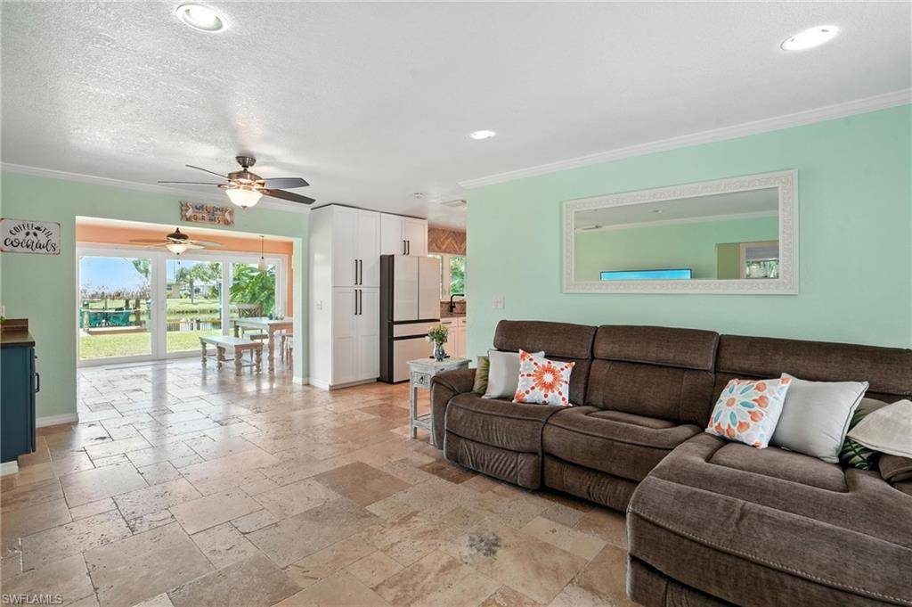 Fort Myers, FL 33905,2131 Saint Croix AVE