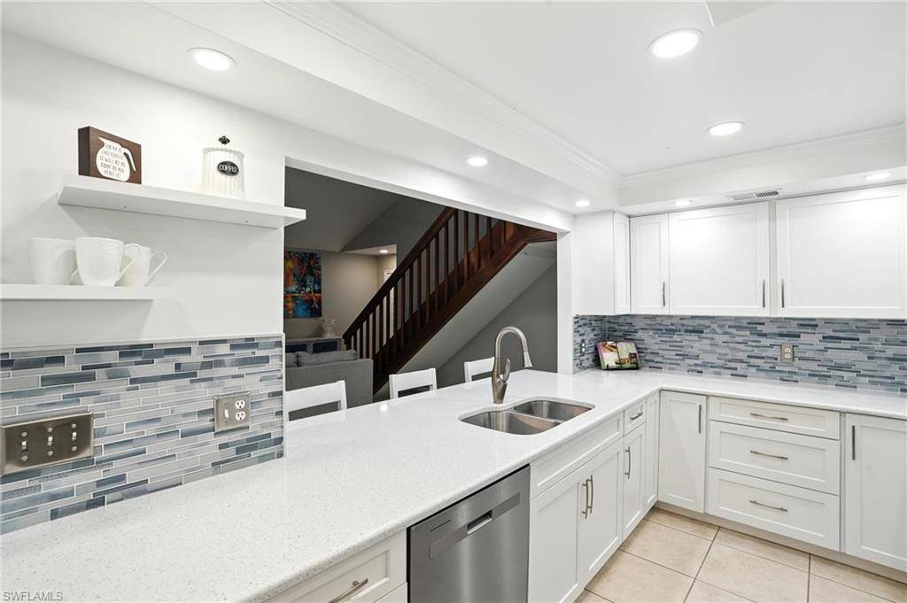 Naples, FL 34105,3380 Timberwood CIR