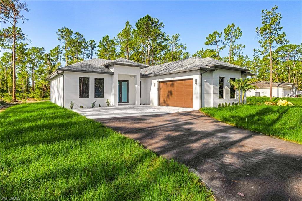 Naples, FL 34117,2717 10TH AVE SE