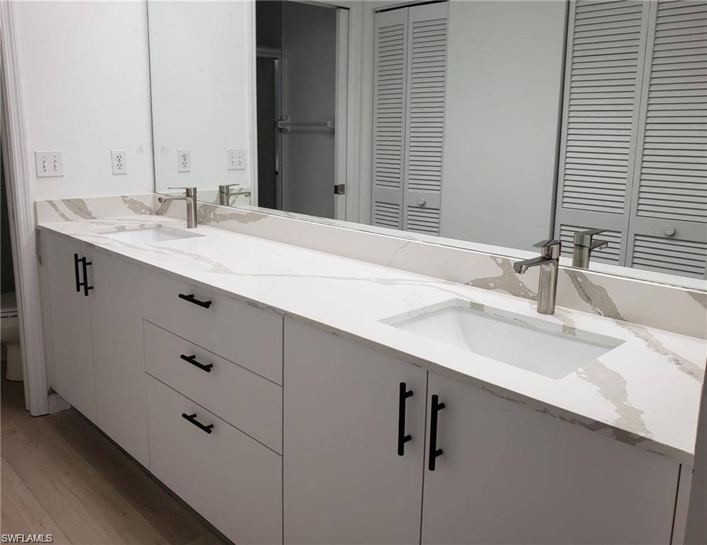 Naples, FL 34108,859 Tanbark DR #204