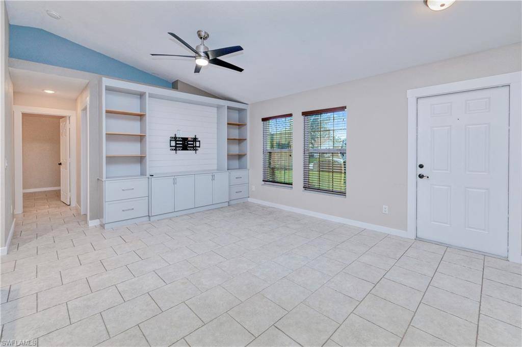 Fort Myers, FL 33967,9155 Aster RD