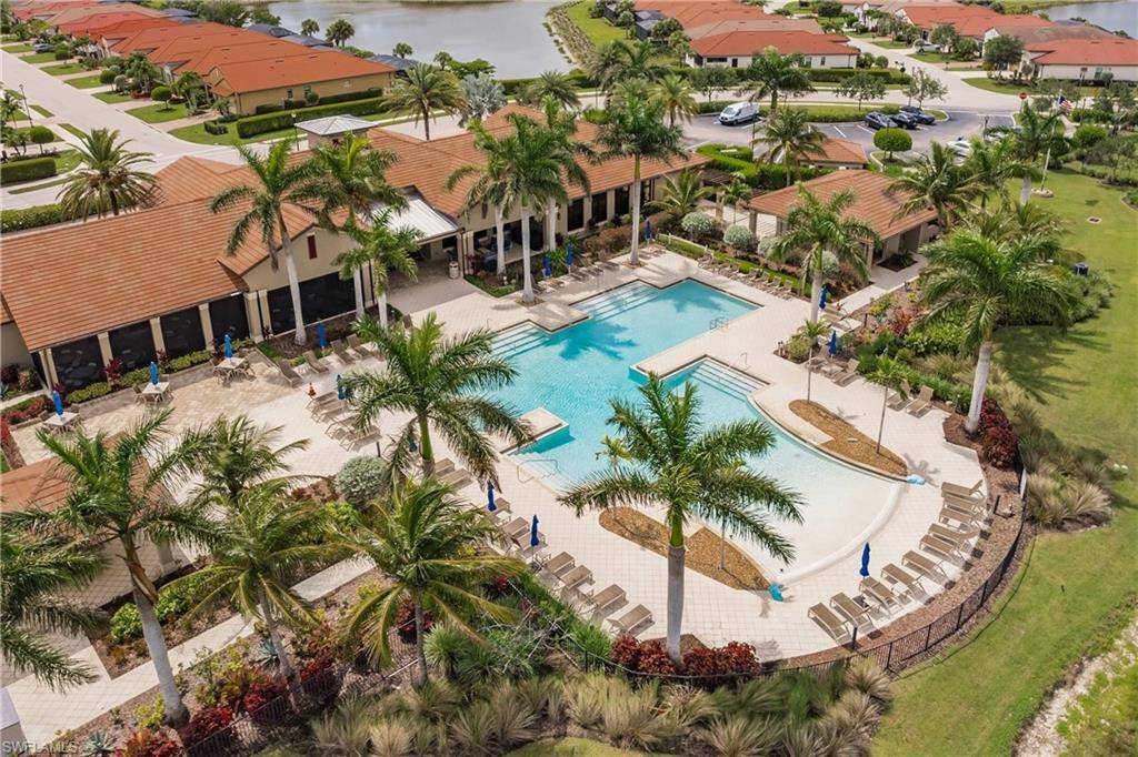 Naples, FL 34113,1403 Oceania DR S