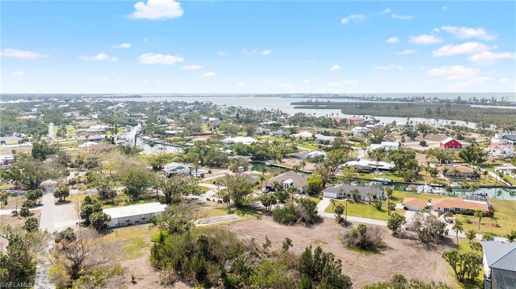 Placida, FL 33946,170 Spyglass ALY