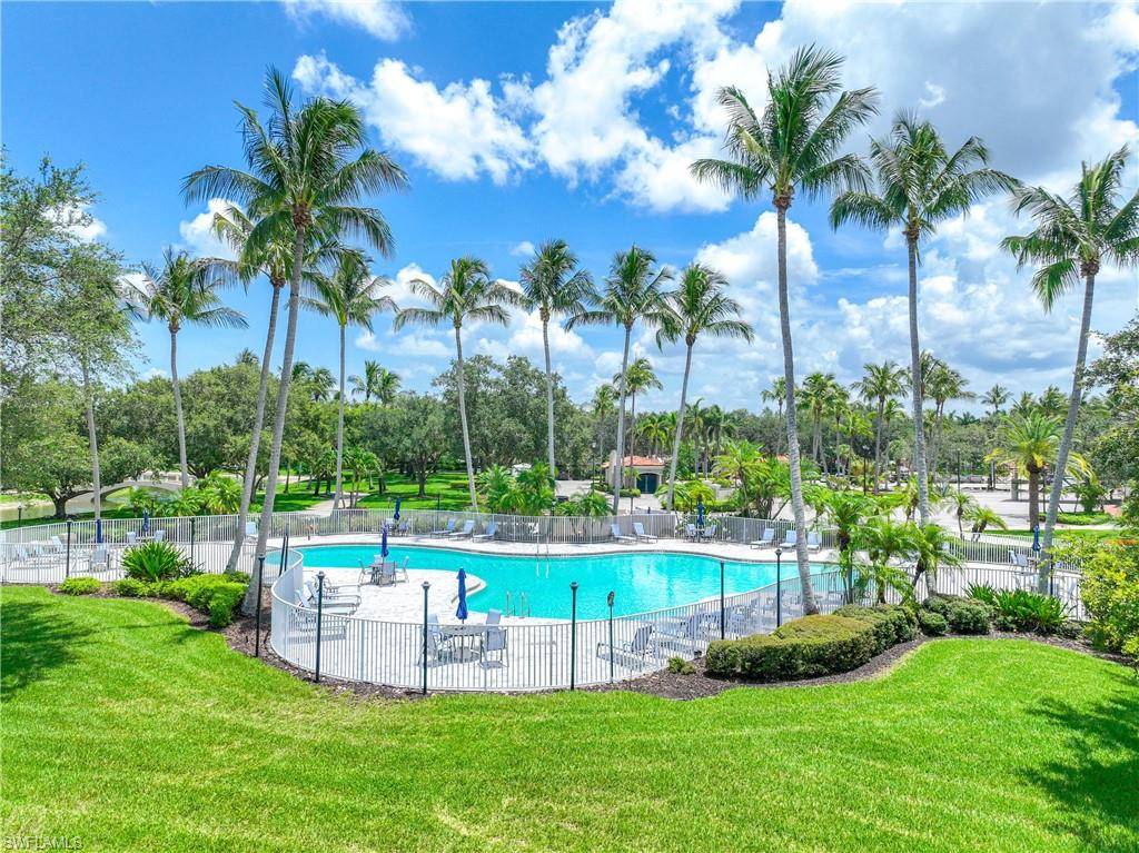 Naples, FL 34109,4768 San Carlo CT