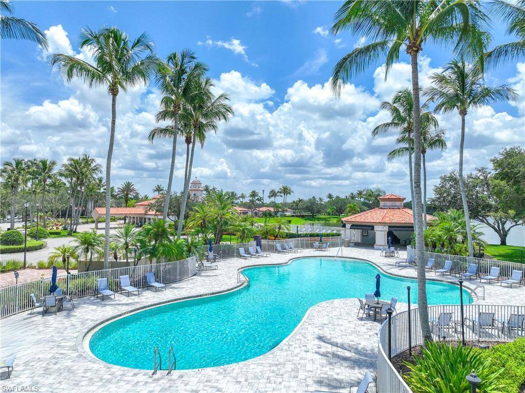 Naples, FL 34109,4768 San Carlo CT