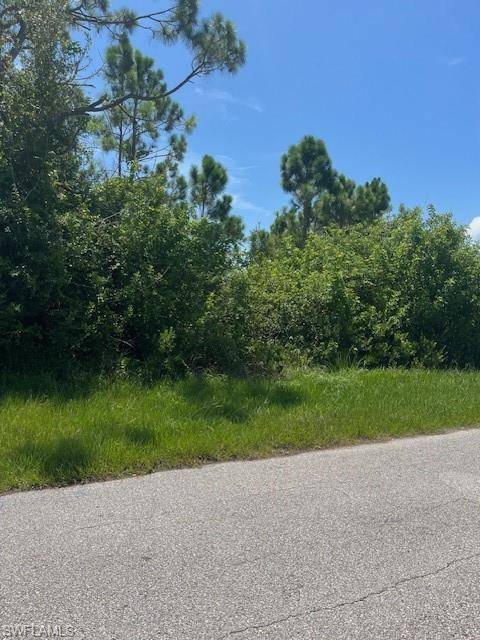 Port Charlotte, FL 33981,9132 Ravel ST