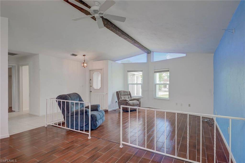 Cape Coral, FL 33990,2228 SE 15th PL