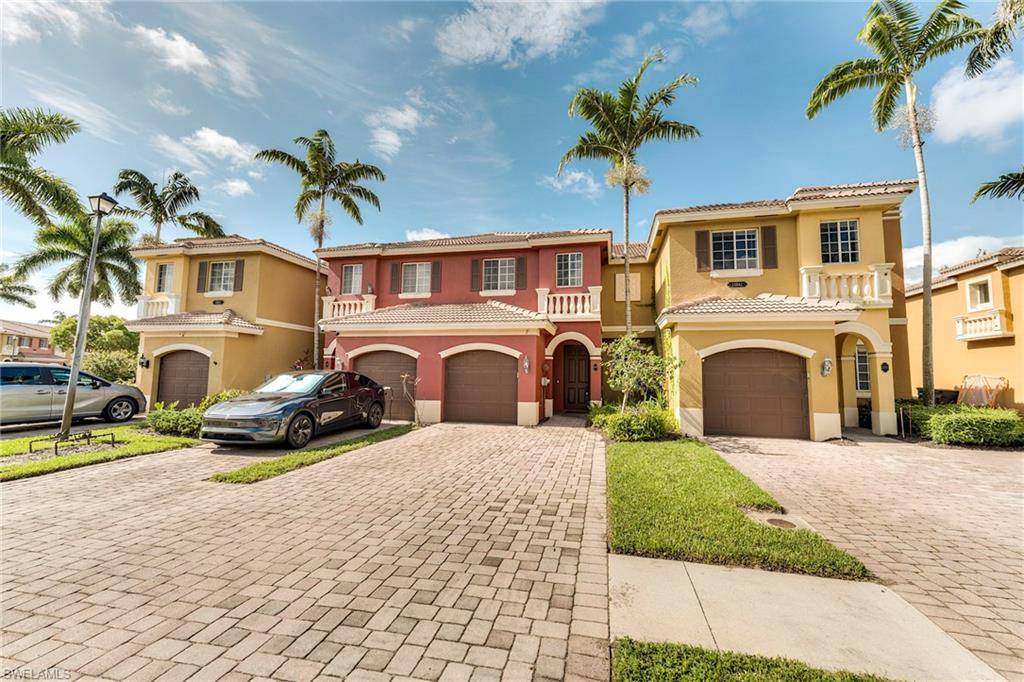 Estero, FL 33928,10241 Olivewood WAY #150