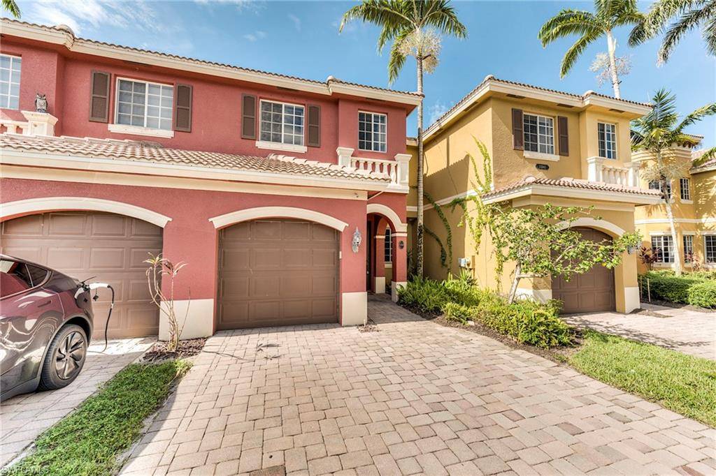 Estero, FL 33928,10241 Olivewood WAY #150