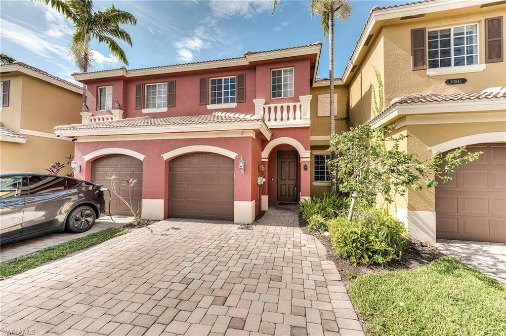 Estero, FL 33928,10241 Olivewood WAY #150