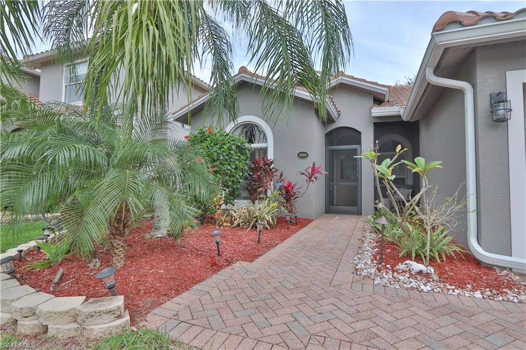 Estero, FL 33928,20510 Ardore LN