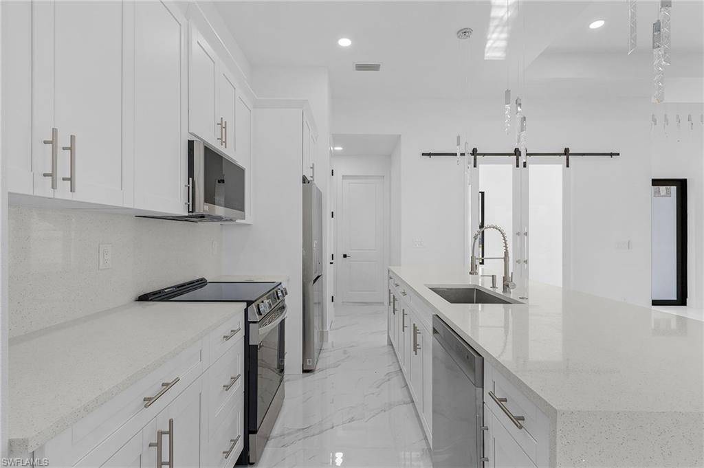 Cape Coral, FL 33993,1817 Kismet PKWY W