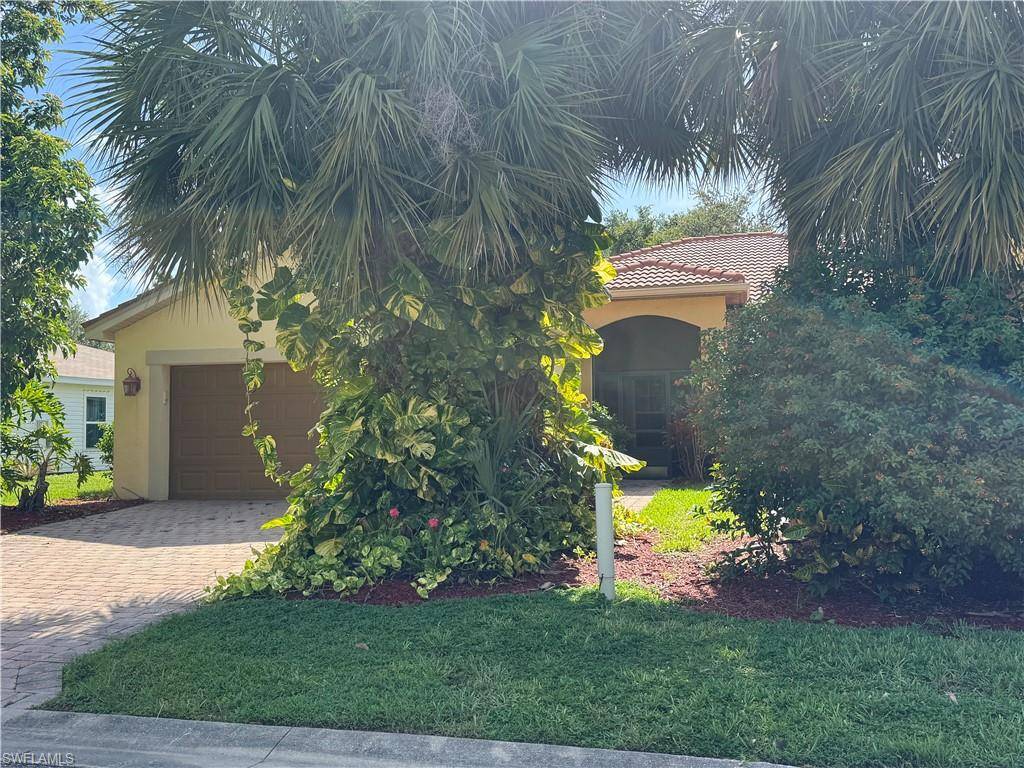 Lehigh Acres, FL 33936,9195 Aegean CIR