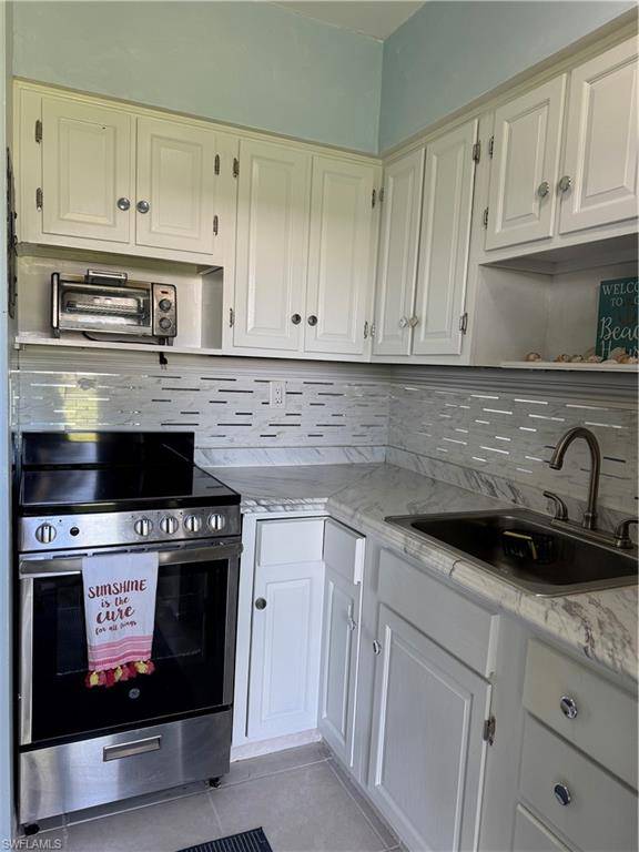 Marco Island, FL 34145,190 N Collier BLVD #O4