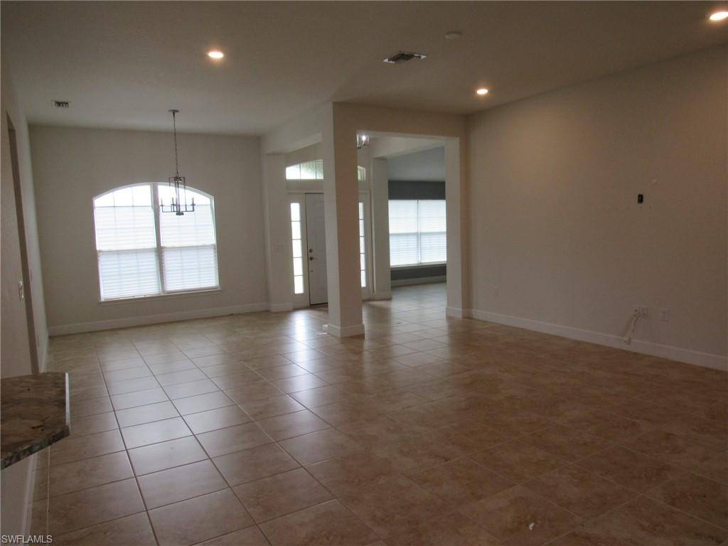 Lehigh Acres, FL 33972,1923 Villia ST