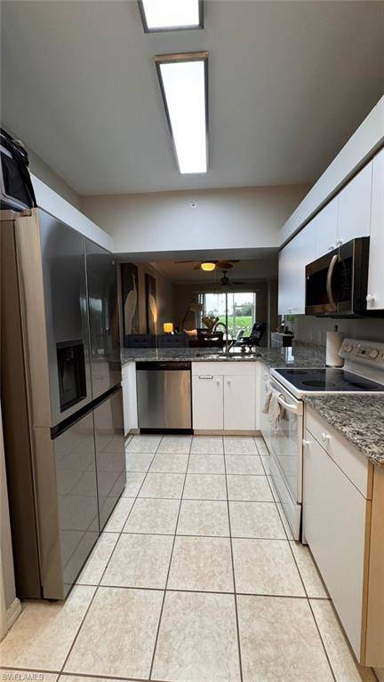 Estero, FL 33928,21310 Lancaster RUN #1014