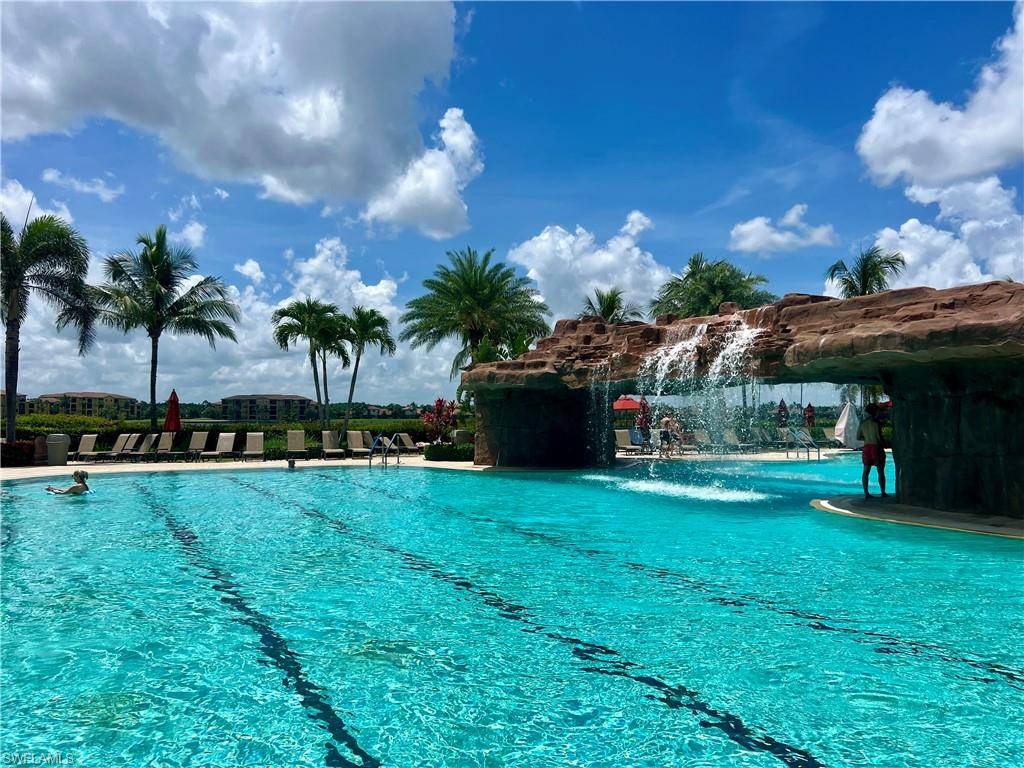 Bonita Springs, FL 34135,17981 Bonita National BLVD #715