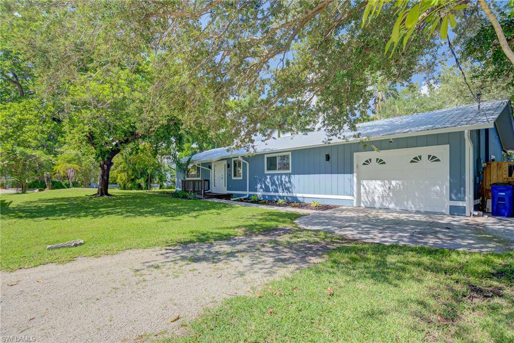 Fort Myers, FL 33919,920 Altadena DR