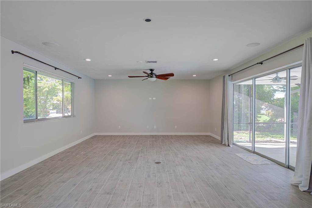 Fort Myers, FL 33919,920 Altadena DR