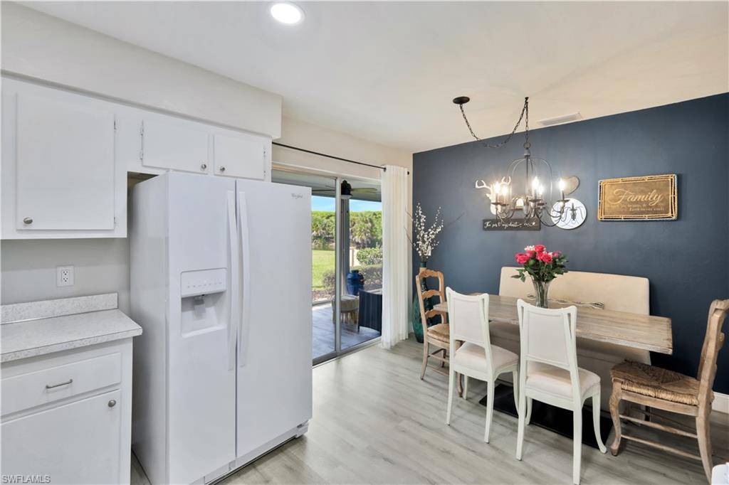 Naples, FL 34110,713 Palm View DR #DP4